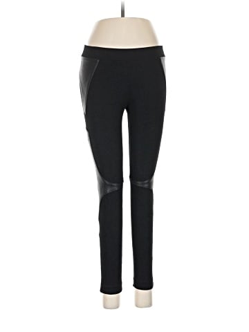 Helmut Lang Active Pants (view 1)