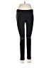 Helmut Lang Black Active Pants Size 2 - photo 1