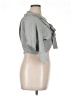 Love Tree Gray Pullover Sweater Size XL - photo 4
