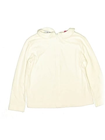 Florence Eiseman Pullover Hoodie (view 2)