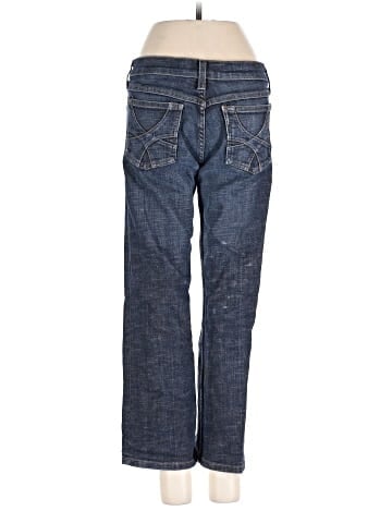 Juicy Couture Jeans (view 2)