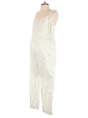 Hatch Jumpsuit (view 1)
