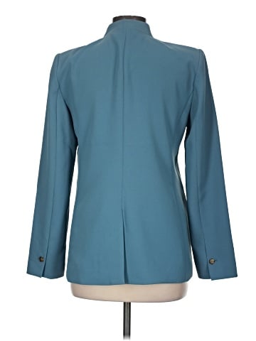 Ann Taylor Blazer (view 2)