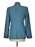 Ann Taylor Teal Blazer Size 6 - photo 2