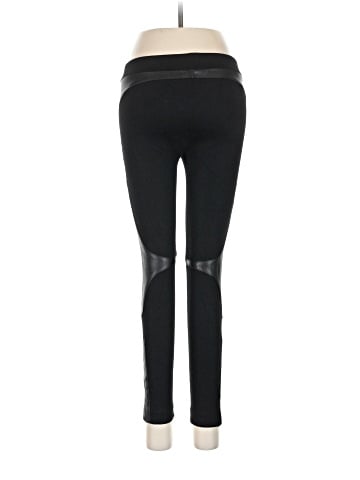 Helmut Lang Active Pants (view 2)