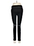 Helmut Lang Black Active Pants Size 2 - photo 2