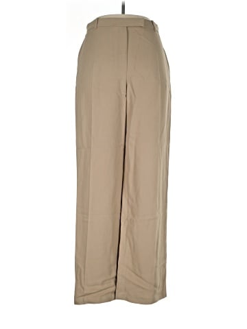 Armani Collezioni Dress Pants (view 1)