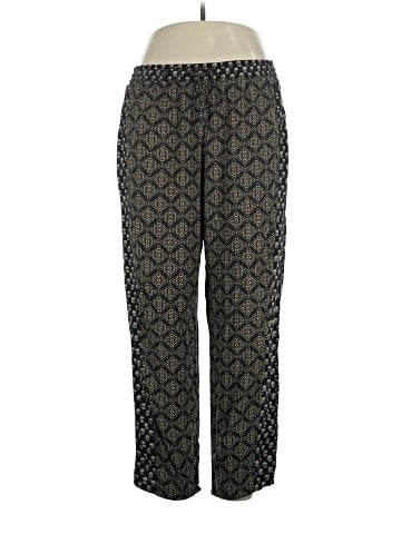 Michael Stars Casual Pants (view 1)