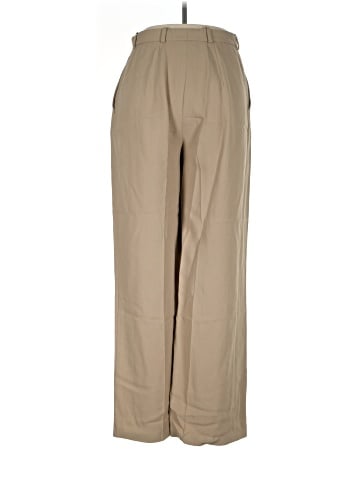 Armani Collezioni Dress Pants (view 2)