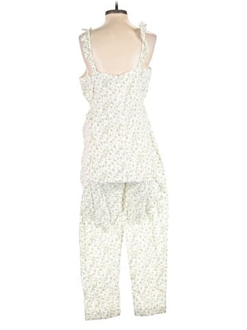 Hatch Jumpsuit (view 2)
