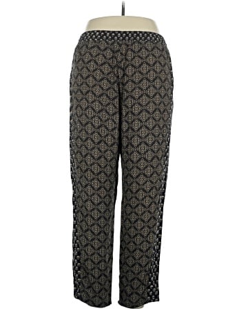 Michael Stars Casual Pants (view 2)