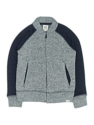 Gap Kids Track Jacket (view 1)