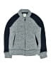 Gap Kids Gray Track Jacket Size XS (kids) - photo 1
