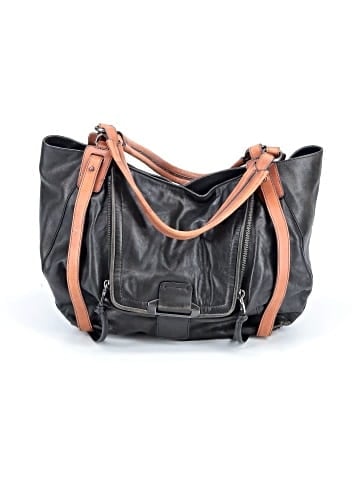 Kooba Hobo (view 1)