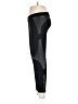 Helmut Lang Black Active Pants Size 2 - photo 5