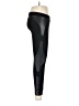 Helmut Lang Black Active Pants Size 2 - photo 4