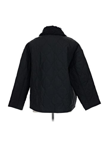Old Navy Coat (view 2)