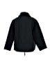 Old Navy 100% Nylon Solid Black Coat Size XL - photo 2