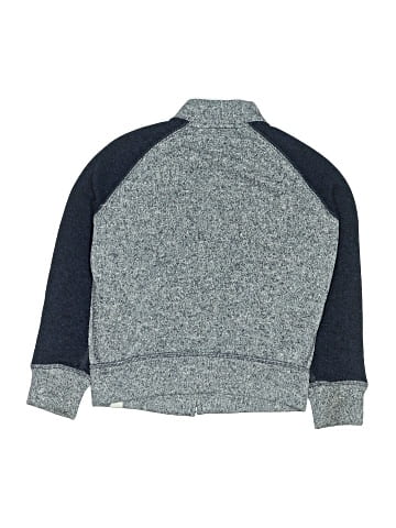 Gap Kids Track Jacket (view 2)