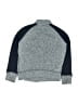 Gap Kids Gray Track Jacket Size XS (kids) - photo 2