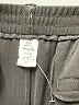EC Ewedoos Black Dress Pants Size L - photo 7