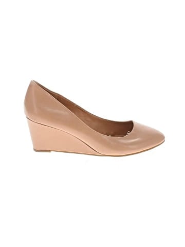 Nine West Wedges (view 1)
