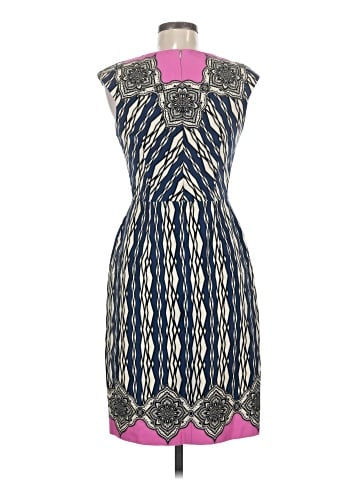 David Meister Cocktail Dress (view 2)