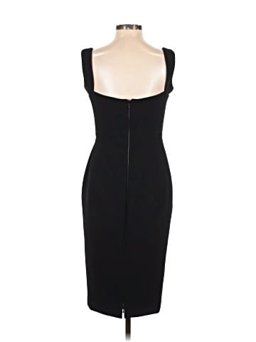 Victoria Beckham Cocktail Dress (view 2)