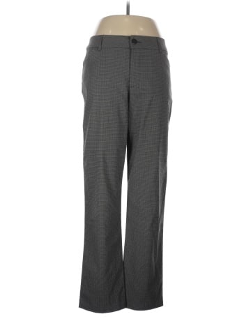 Lee Dress Pants (view 1)