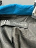 Zara Blue Blazer Size XS - photo 6