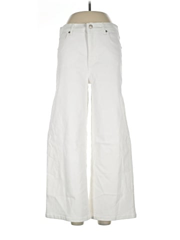 Banana Republic Factory Store Jeans (view 1)