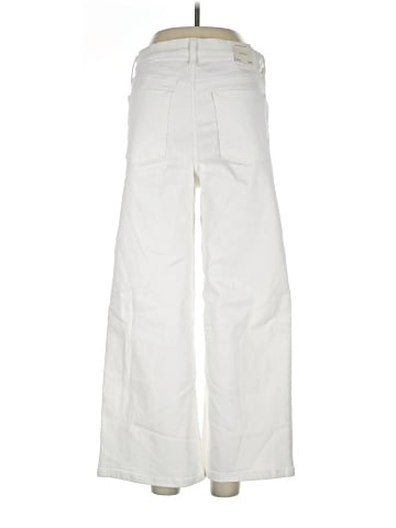 Banana Republic Factory Store Jeans (view 2)