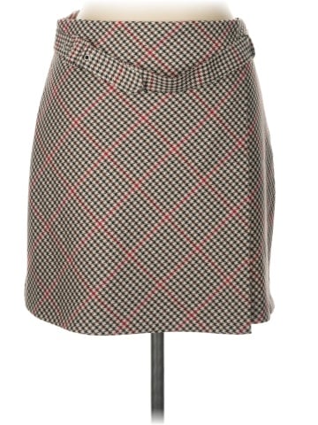 H&M Casual Skirt (view 1)