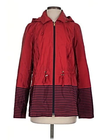 Charter Club Jacket (view 1)