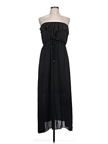 Lapis Casual Dress (view 1)
