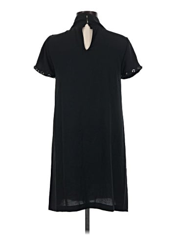 Zara Basic Casual Dress (view 2)
