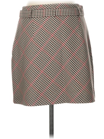 H&M Casual Skirt (view 2)