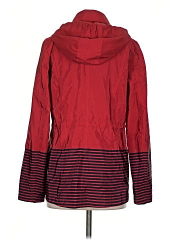Charter Club Jacket (view 2)