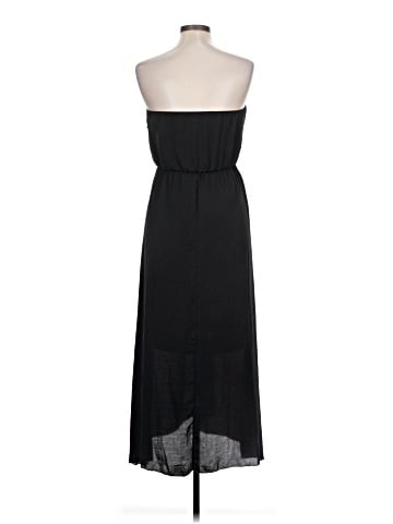 Lapis Casual Dress (view 2)