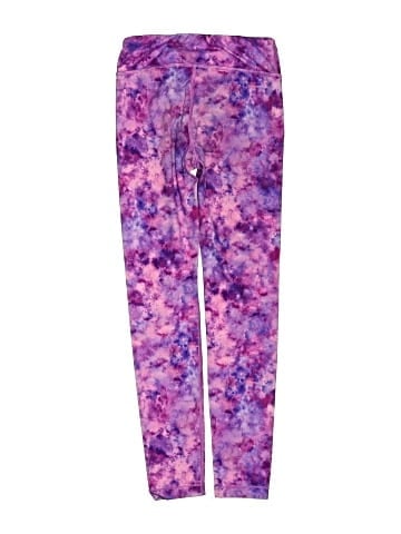 Athleta Girl Active Pants (view 2)