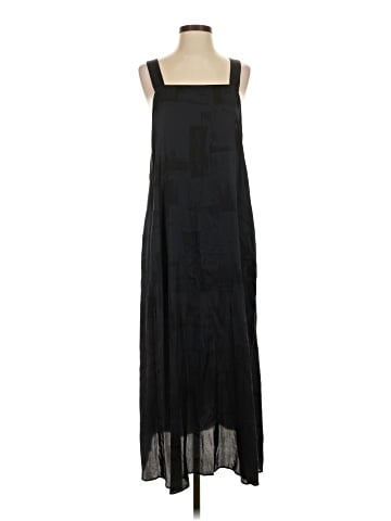 Eileen Fisher Casual Dress (view 1)