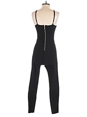Guess Jumpsuit (view 2)