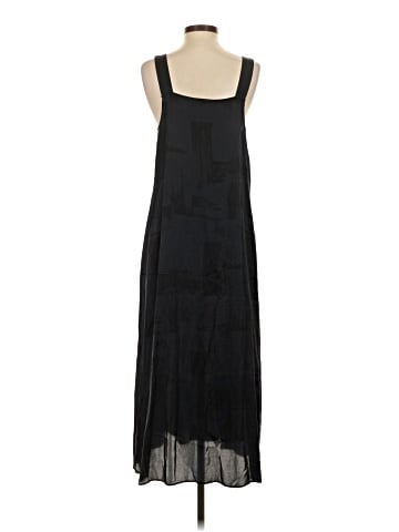 Eileen Fisher Casual Dress (view 2)
