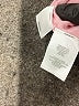 Kasper Pink Cardigan Size 1X - photo 8