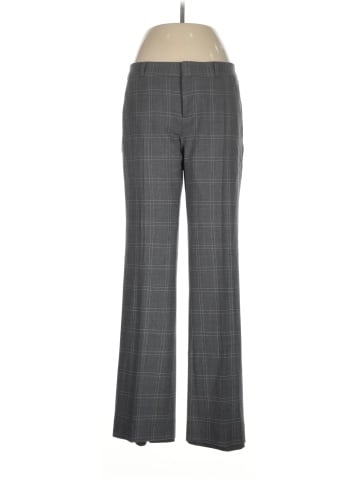 Banana Republic Wool Pants (view 1)