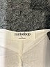 Mittoshop Ivory Long Sleeve Top Size L - photo 7