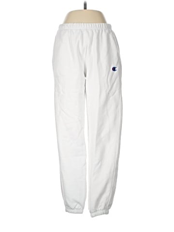 Champion Casual Pants (view 1)