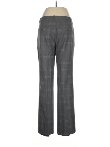 Banana Republic Wool Pants (view 2)