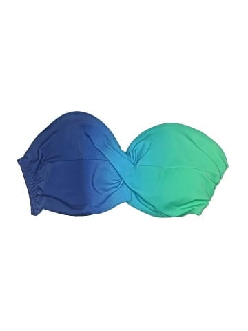 Venus Swimsuit Top (view 1)