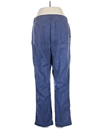 G.H. Bass & Co. Casual Pants (view 2)